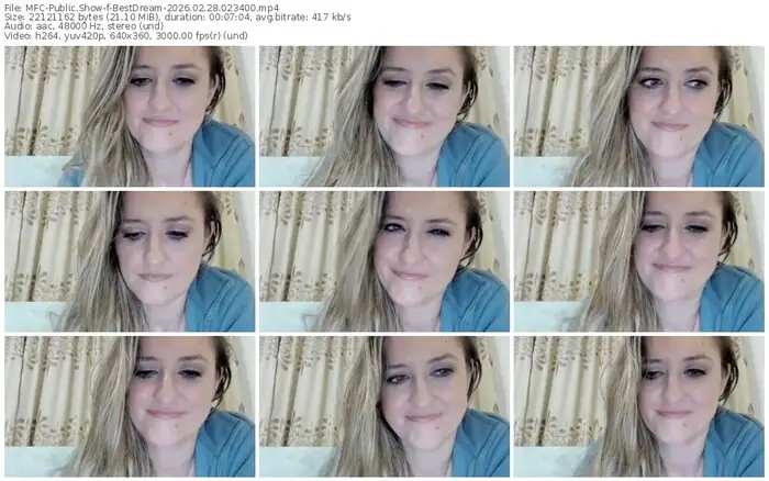 myfreecams-bestdream-02-28-2026-02-34-00