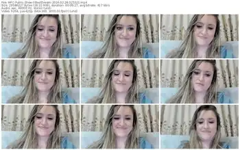 myfreecams-bestdream-02-28-2026-02-55-21