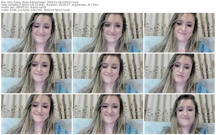 myfreecams-bestdream-02-28-2026-02-55-21