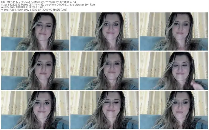 myfreecams-bestdream-02-28-2026-08-31-31