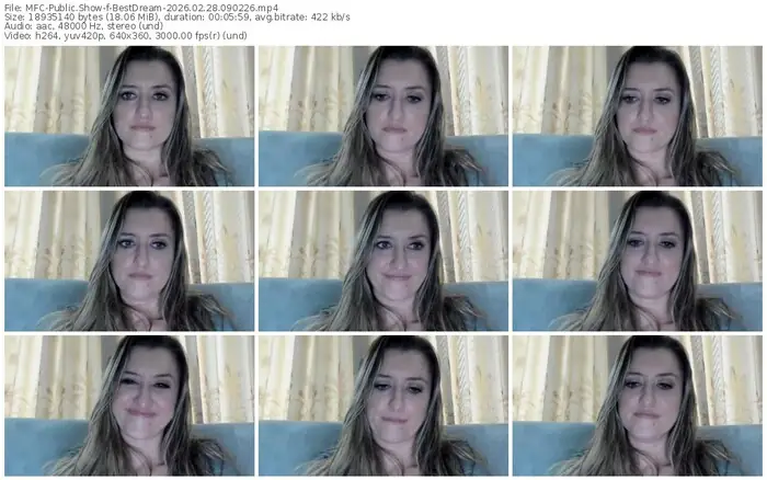 myfreecams-bestdream-02-28-2026-09-02-26