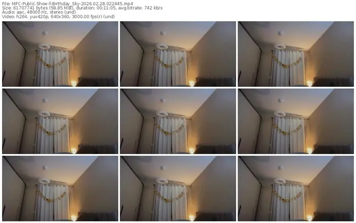 myfreecams-birthday_sky-02-28-2026-02-24-45