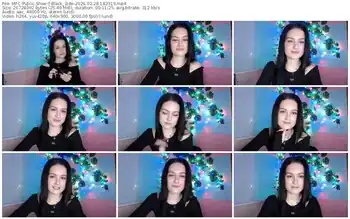 myfreecams-black_side-02-28-2026-18-23-19