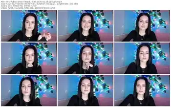 myfreecams-black_side-02-28-2026-18-41-15