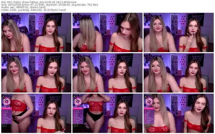 myfreecams-bless_ass-02-28-2026-11-46-58