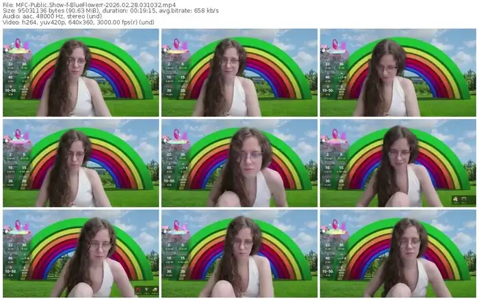 myfreecams-blueflowerr-02-28-2026-03-10-32