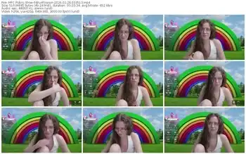 myfreecams-blueflowerr-02-28-2026-03-35-13
