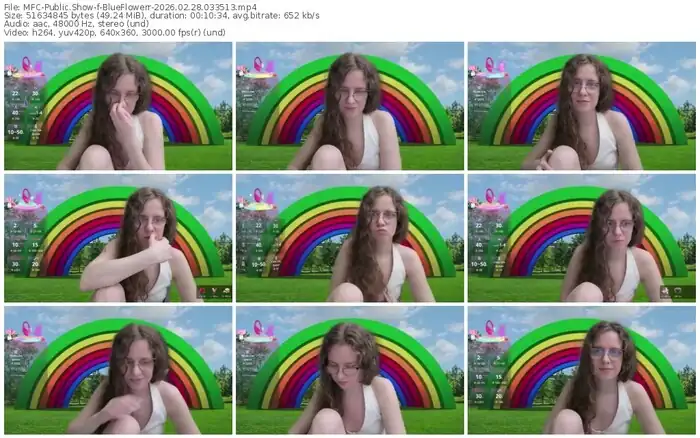 myfreecams-blueflowerr-02-28-2026-03-35-13