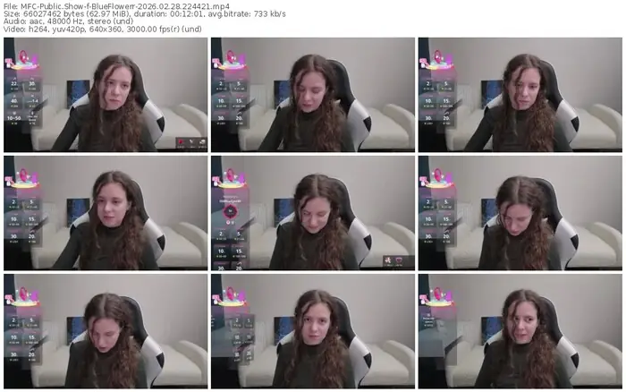 myfreecams-blueflowerr-02-28-2026-22-44-21