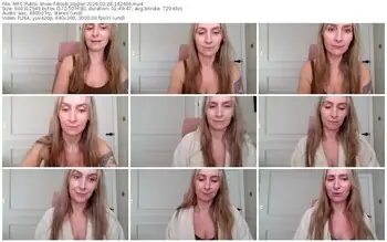 myfreecams-boob_jiggler-02-28-2026-14-24-06