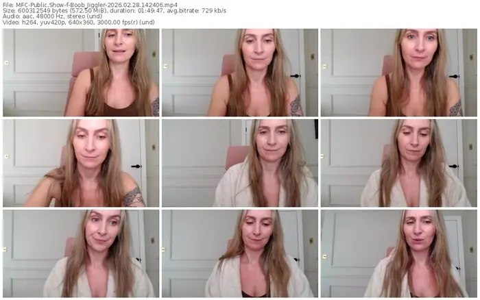 myfreecams-boob_jiggler-02-28-2026-14-24-06