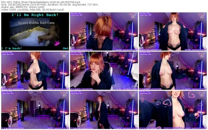 myfreecams-braisleeadams-02-28-2026-05-07-58