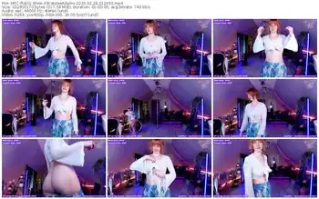 myfreecams-braisleeadams-02-28-2026-21-16-50