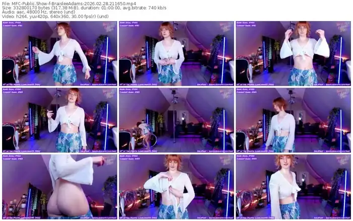 myfreecams-braisleeadams-02-28-2026-21-16-50