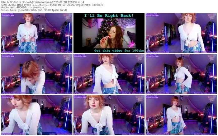 myfreecams-braisleeadams-02-28-2026-22-18-34