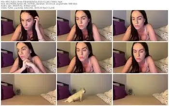 myfreecams-brandybella-02-28-2026-17-49-01