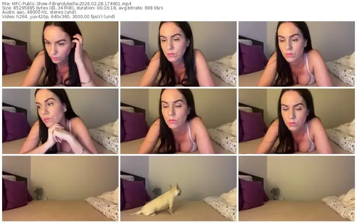 myfreecams-brandybella-02-28-2026-17-49-01