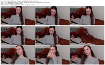 myfreecams-breekanne-02-28-2026-08-33-46