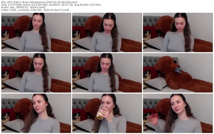 myfreecams-breekanne-02-28-2026-08-33-46
