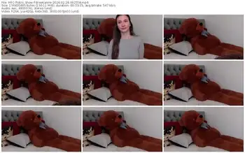 myfreecams-breekanne-02-28-2026-09-25-58