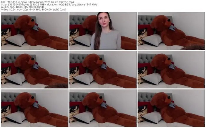 myfreecams-breekanne-02-28-2026-09-25-58