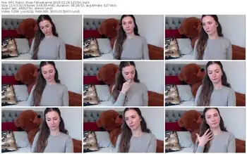 myfreecams-breekanne-02-28-2026-12-10-01