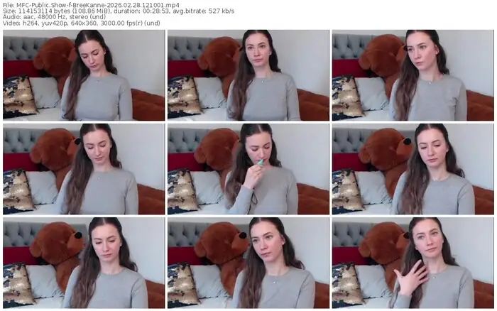 myfreecams-breekanne-02-28-2026-12-10-01