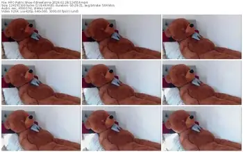 myfreecams-breekanne-02-28-2026-12-45-54