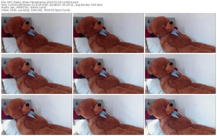 myfreecams-breekanne-02-28-2026-12-45-54