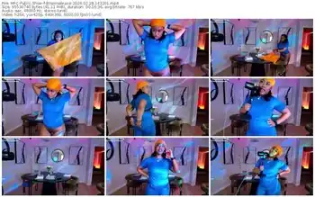 myfreecams-briannabrave-02-28-2026-14-32-01