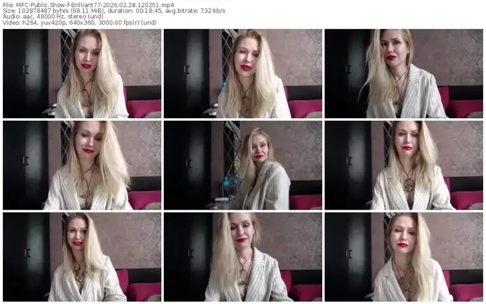 myfreecams-brilliant77-02-28-2026-12-02-51