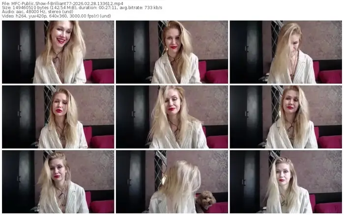 myfreecams-brilliant77-02-28-2026-13-36-12