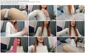 myfreecams-brocard-02-28-2026-10-22-54