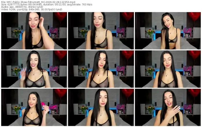 myfreecams-brunnett_mil-02-28-2026-12-23-53