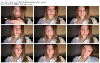 myfreecams-buckwheatlady-02-28-2026-18-35-36