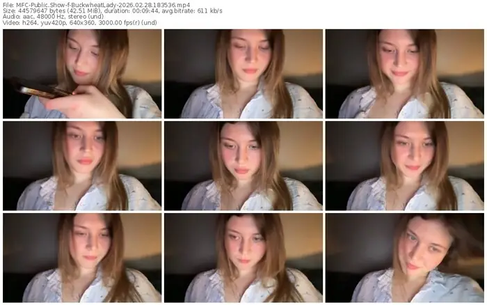 myfreecams-buckwheatlady-02-28-2026-18-35-36