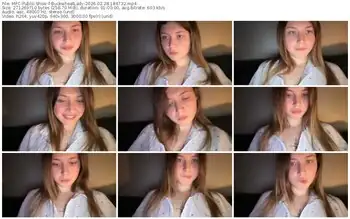 myfreecams-buckwheatlady-02-28-2026-18-47-32