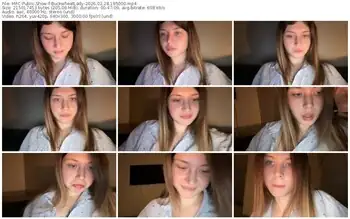 myfreecams-buckwheatlady-02-28-2026-19-50-00