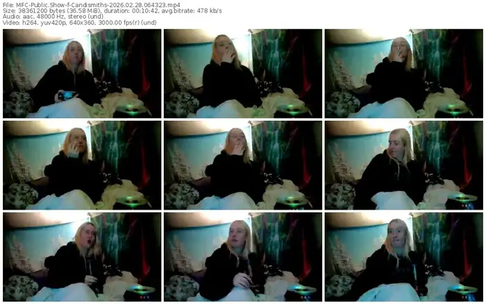 myfreecams-candismiths-02-28-2026-06-43-23