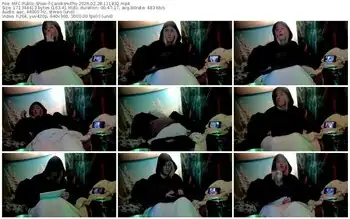 myfreecams-candismiths-02-28-2026-11-18-32