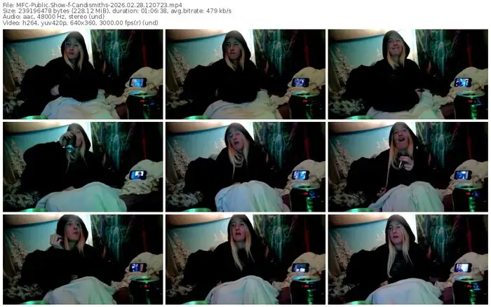 myfreecams-candismiths-02-28-2026-12-07-23