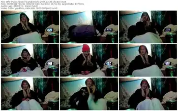 myfreecams-candismiths-02-28-2026-15-18-37