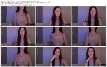 myfreecams-candylilly_-02-28-2026-13-36-32