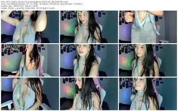 myfreecams-carolinejames-02-28-2026-06-03-58