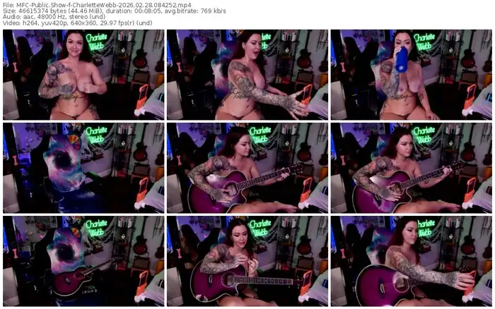 myfreecams-charlettewebb-02-28-2026-08-42-52