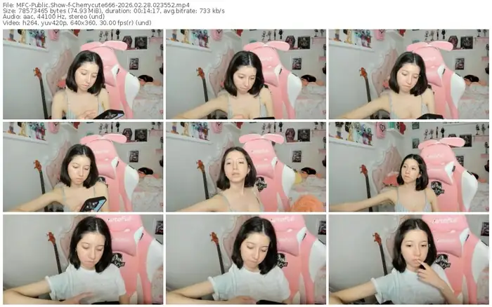 myfreecams-cherrycute666-02-28-2026-02-35-52