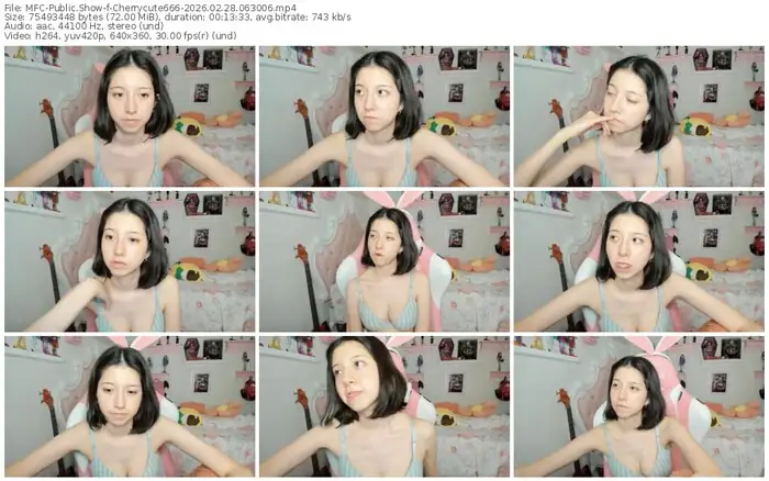 myfreecams-cherrycute666-02-28-2026-06-30-06