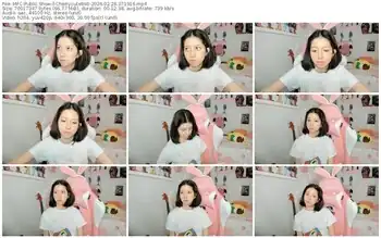 myfreecams-cherrycute666-02-28-2026-07-19-16