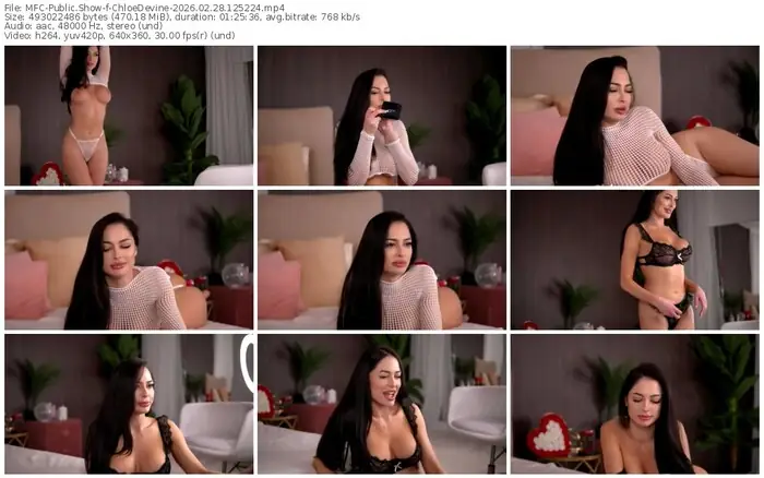 myfreecams-chloedevine-02-28-2026-12-52-24