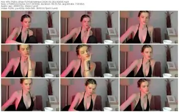 myfreecams-christinawave-02-28-2026-14-29-06